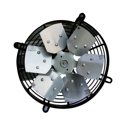 FZP220/06C-2664-6-AWC