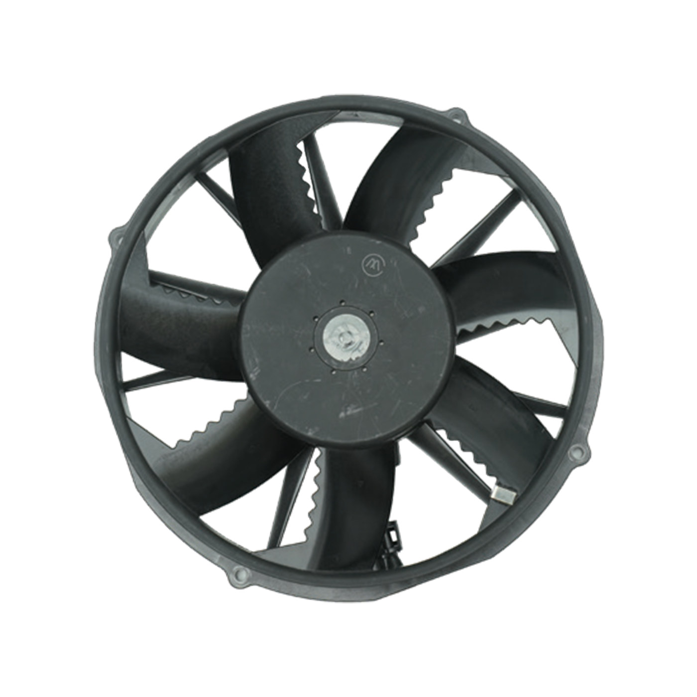 FZP302/07A-2482C-2H01