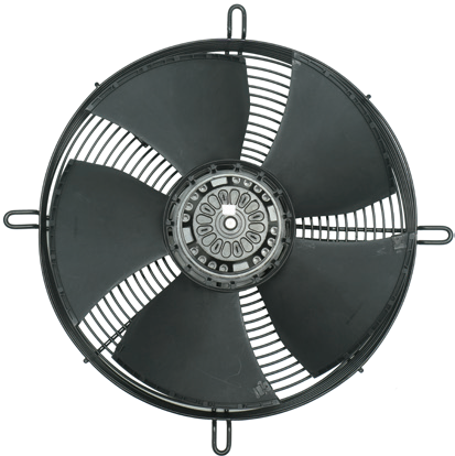 FZX350/05A-1873C1-15 (W)