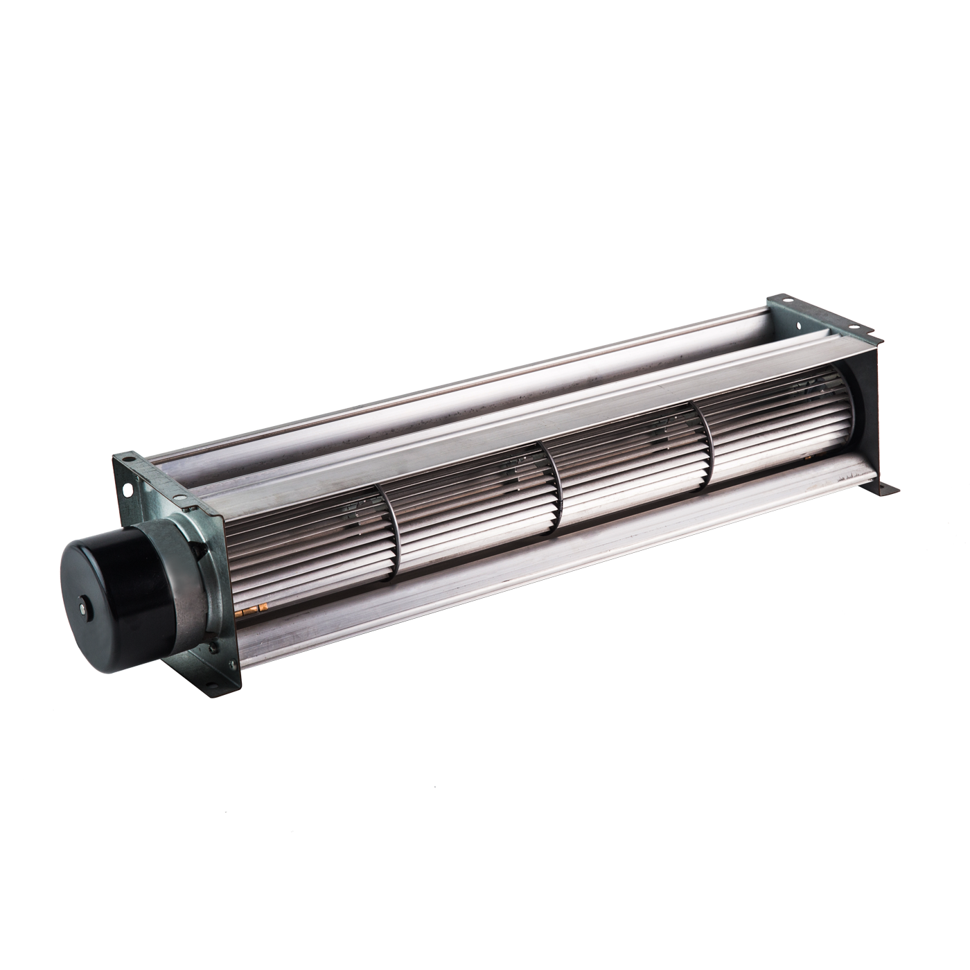 FHF060/430B-2201C-1-H16