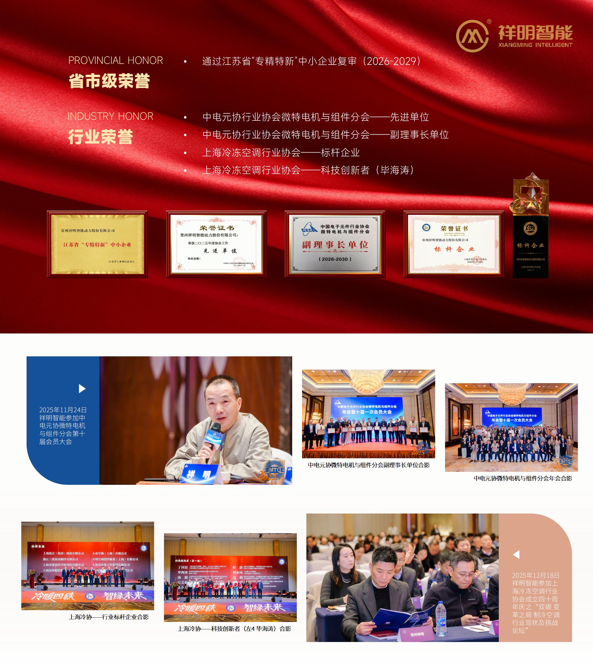 ggpoker�������������������������������ٻ���ҵ�����ҵ�ƺ�