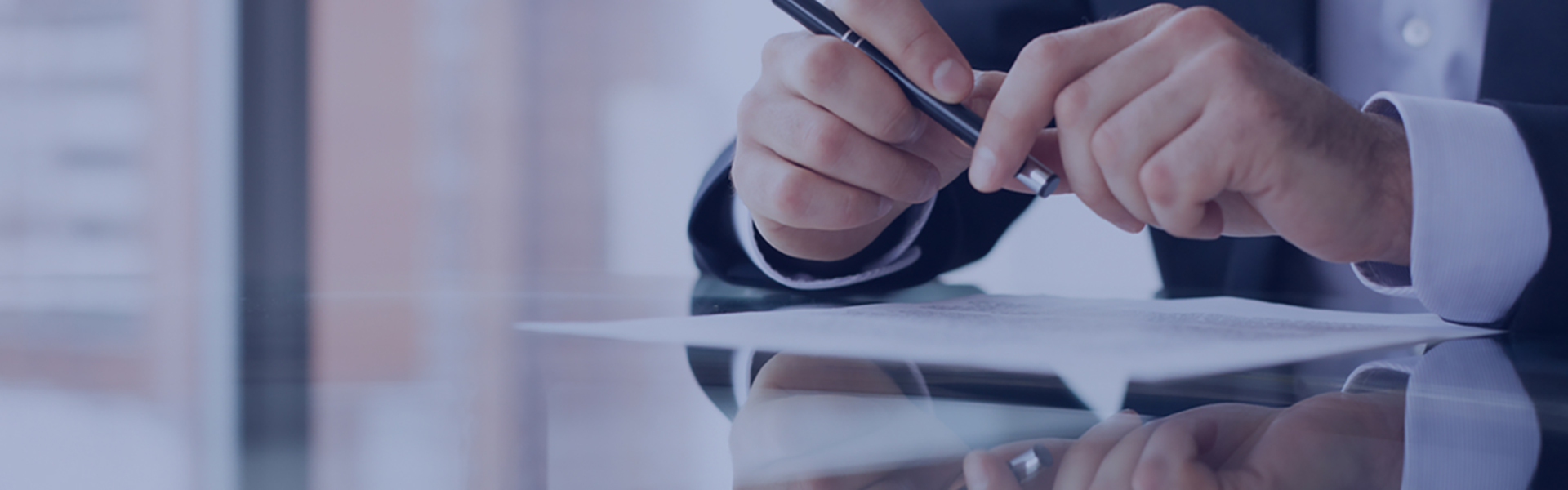 ¹ØÓÚggpoker¹ÙÍø