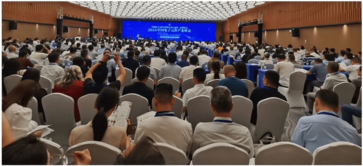 ҫʱ̣ggpoker ٶѡйԪҵTOP100