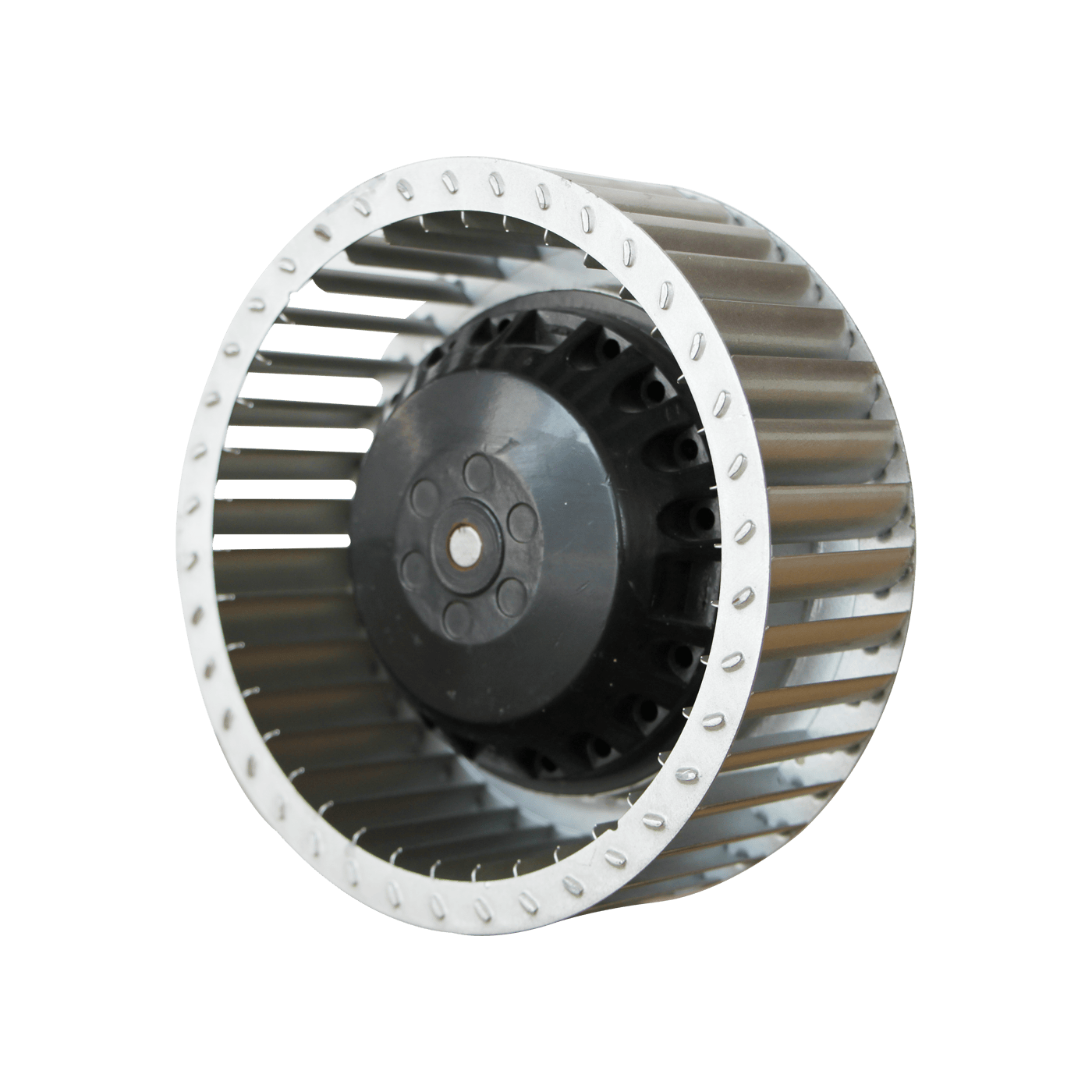 FLQ133/072A-2231W-2-14