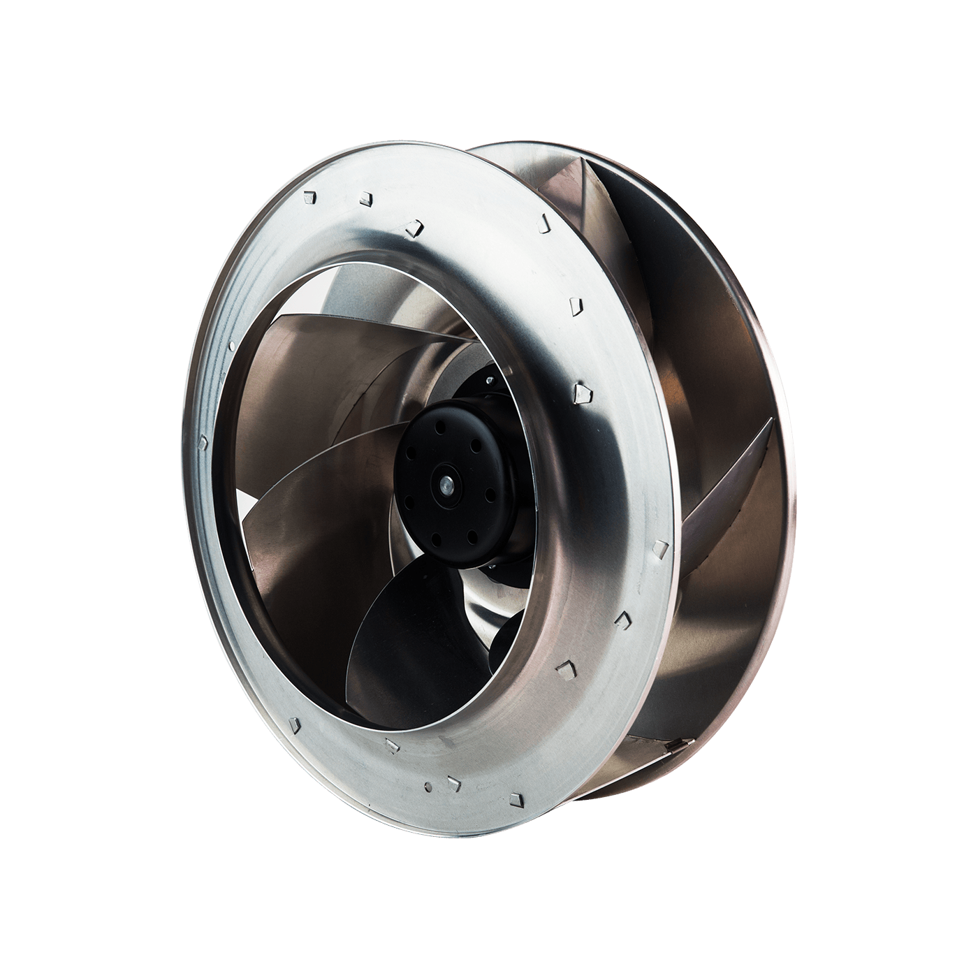 FLH355/096B-2233-201-FT01