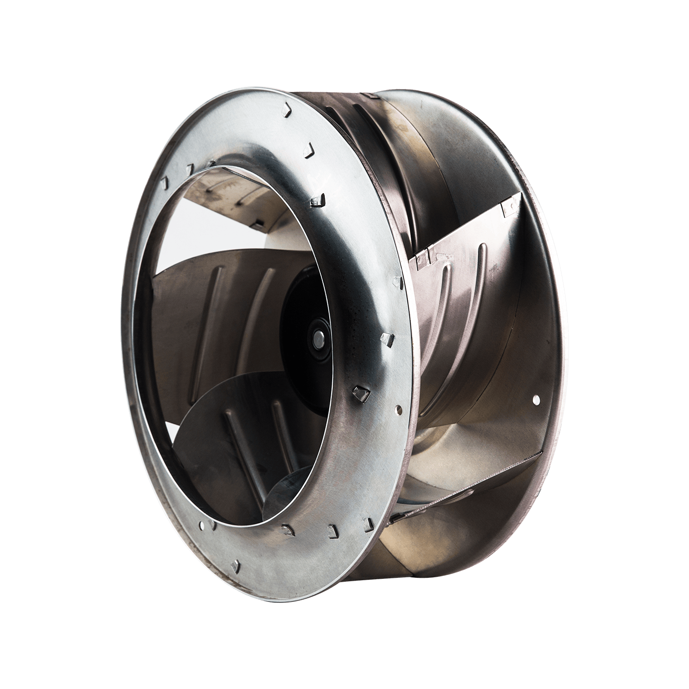 FLH310/070B-2233-201-AA01