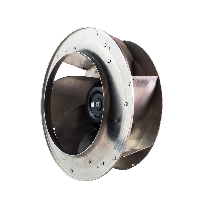 FLH400/113F-2234-1-02-09