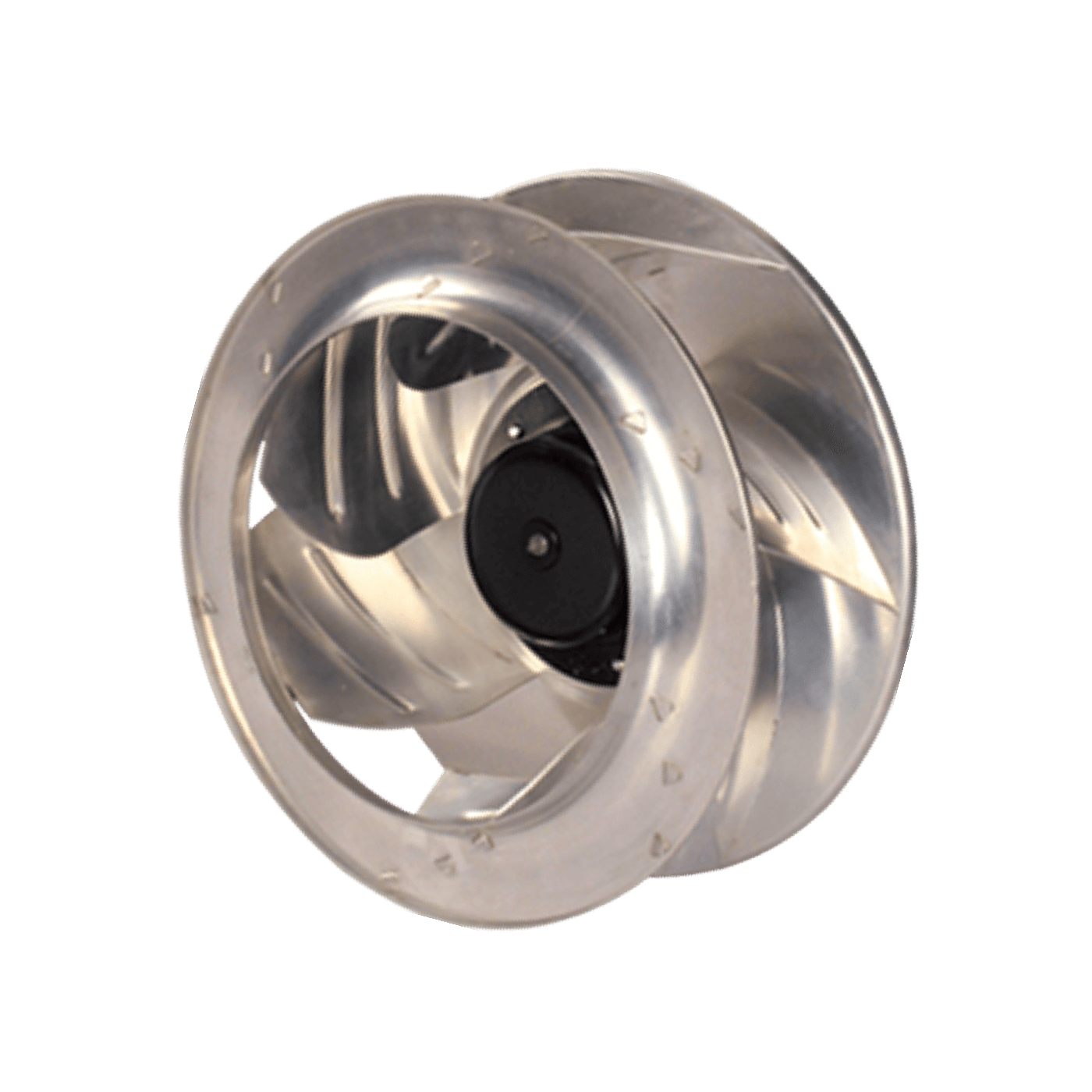 FLH310/070C-2206C-2H09